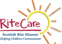 ritecare_logo