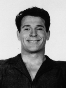 Bro. Jack LaLanne, KCCH