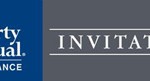 Liberty Mutual Invitational banner