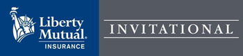 D.C. Scottish Rite to Present Liberty Mutual Invitational Golf Tournament—May 20