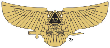 Official VMAP logo