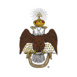 SRChrip