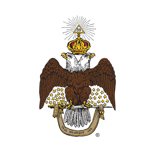2019 Biennial Session Information & Registration *Updated* 2019 Biennial Session Information & Registration *Updated*