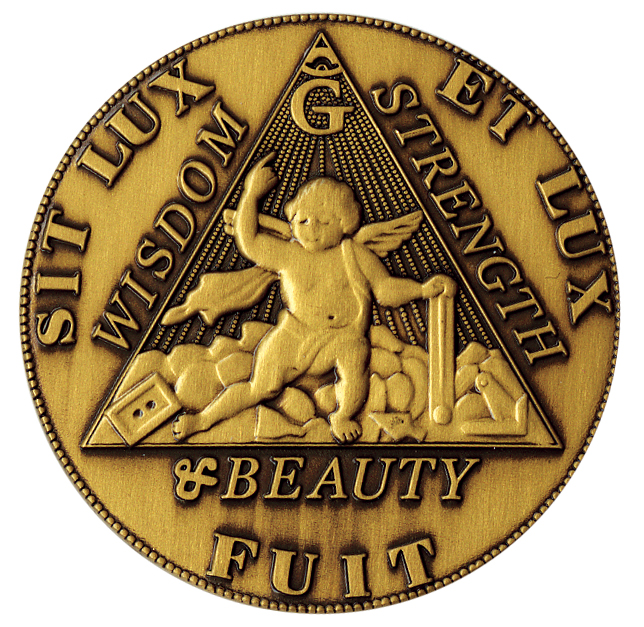 WSBCoin