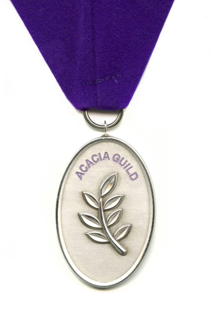 AcaciaGuildJewel