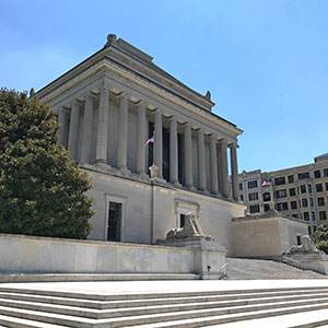 House of the Temple Phone Service Interruption – **UPDATE** House of the Temple Phone Service Interruption – **UPDATE**