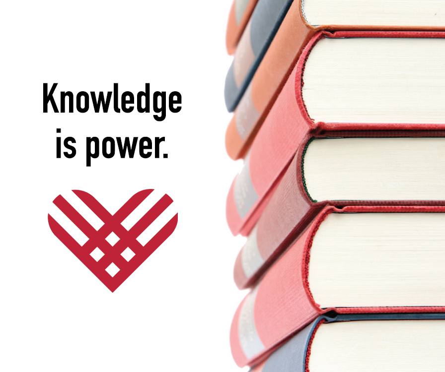 Please Support the Shepherd Scholarship. Please Support the Shepherd Scholarship.