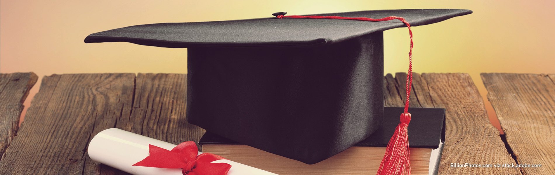 It’s Scottish Rite Scholarship Time!