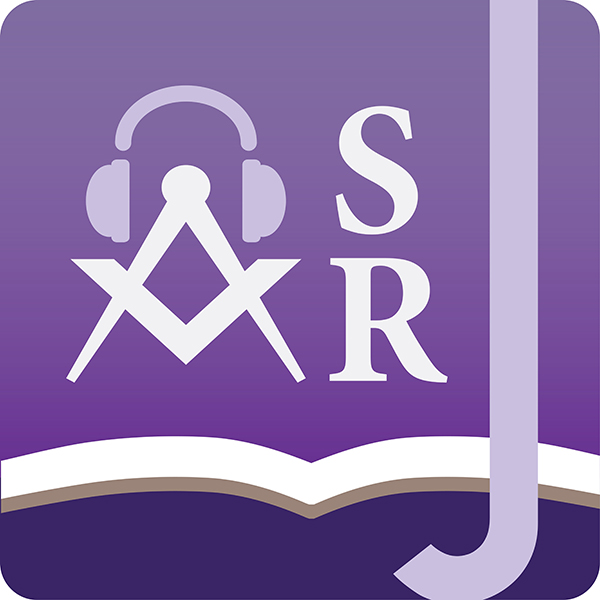 Introducing the Scottish Rite Journal Podcast! Introducing the Scottish Rite Journal Podcast!