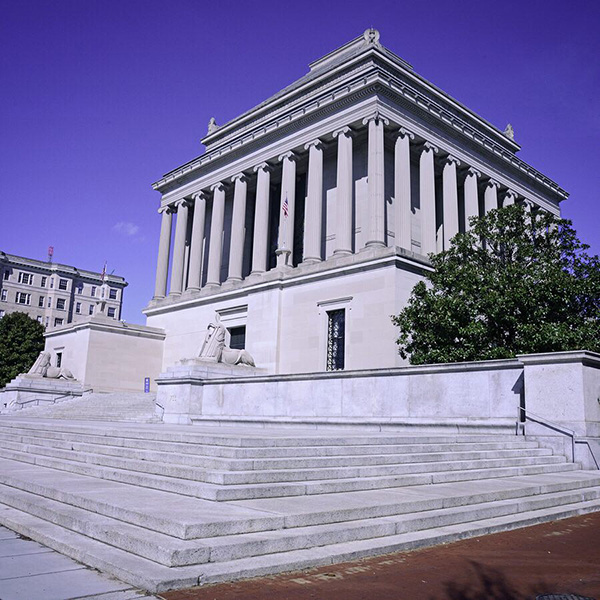 Welcome, Masonic Week 2019 Attendees! Welcome, Masonic Week 2019 Attendees!