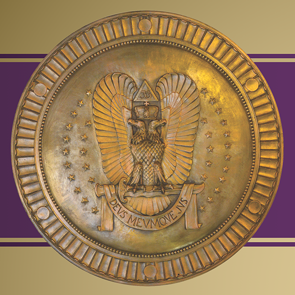 Watch the Recording of Monday’s Opening of the 2019 Biennial Session. Watch the Recording of Monday’s Opening of the 2019 Biennial Session.