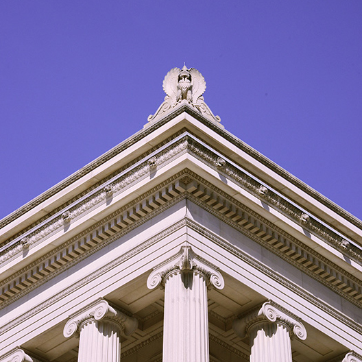 House of the Temple to Close until April 13, 2020 House of the Temple to Close until April 13, 2020