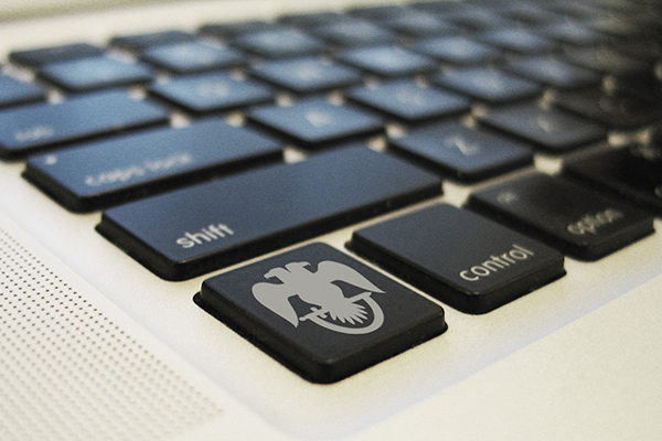 Improving the Scottish Rite Member Experience Online Improving the Scottish Rite Member Experience Online