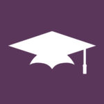 mortarboard