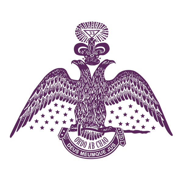 Morals & Dogma Audiobook Now Available to Current Scottish Rite, SJ & SRRS Members Morals & Dogma Audiobook Now Available to Current Scottish Rite, SJ & SRRS Members