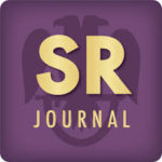 SRJ app